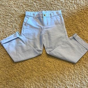Janie & Jack Pants